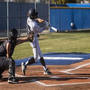 Cristian Perez mugshot