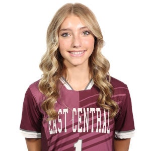 SAVANNAH HOAK
