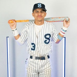 Timothy Sepulveda mugshot