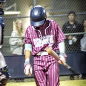 Jniel Guzman mugshot