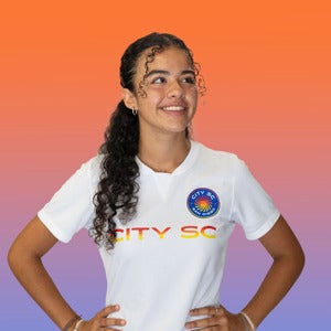 LAYLA SANABRIA