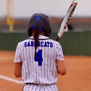 Gloria Salinas mugshot