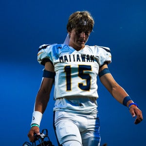 Samuel Carl jacob mugshot