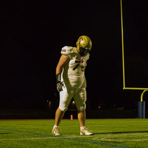 SAMUEL TAMBORINDEGUI