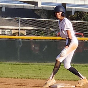 Samantha Roldan mugshot