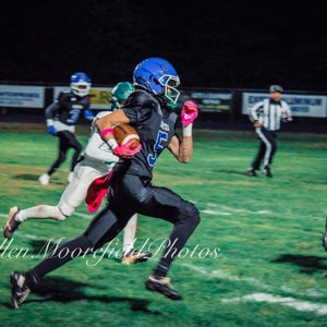 Brayden Breedlove mugshot