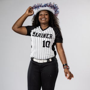 Thiana Condappa mugshot