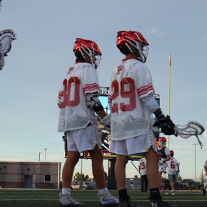 Onofre Gonzales mugshot