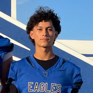 Alex Gonzalez mugshot