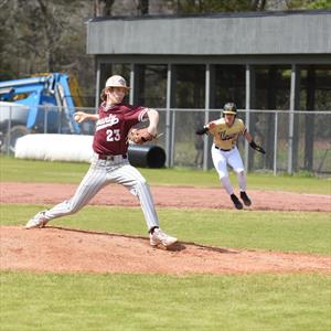 Hayden Black mugshot