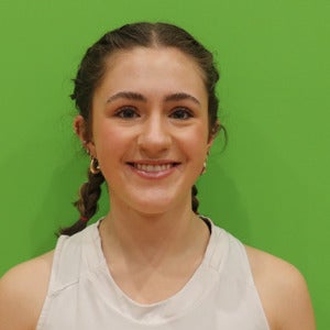 Brooklyn Sherman