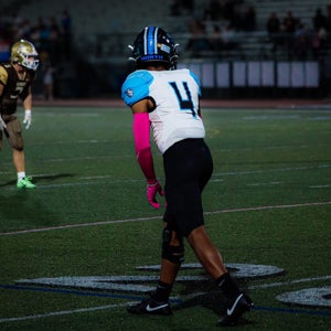 Justice Edwards mugshot