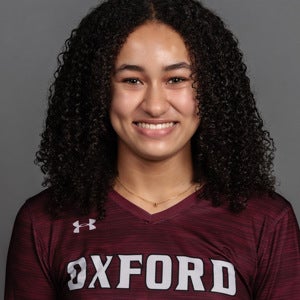 Jaelyn Greene