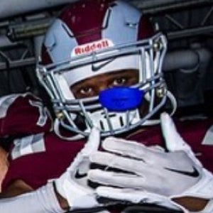 Micah Hayes