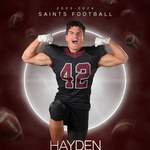 Hayden Comstock