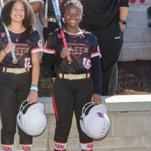 RYLEA WHITFIELD