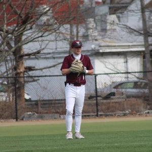 Matt Coughlin