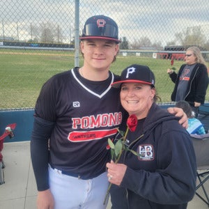 Ayden McMillan mugshot