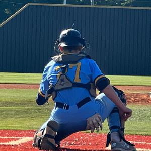 Jordan Smith