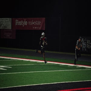 Jeremiah Ware