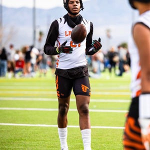 Dontae Stadium Jr