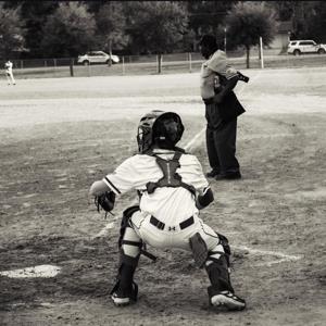 Hunter Burgess mugshot