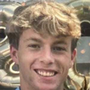 Ewan Gath