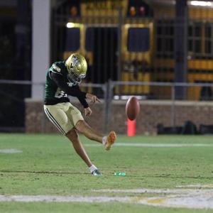 Jeffrey Gonzalez mugshot