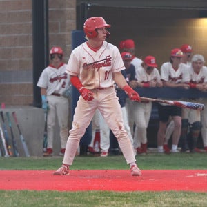 Kyler Hughes