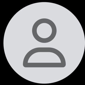 Kennedy Weisensel mugshot