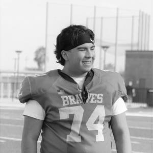 Diego  Ramirez