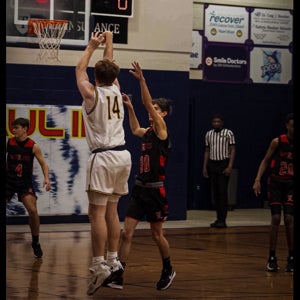 Taytem Miller mugshot