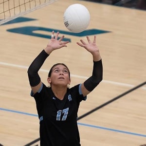 Penina Leota mugshot