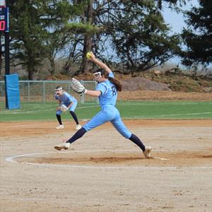 Aubrey Garman