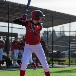 MAKAYLA DOWNEY
