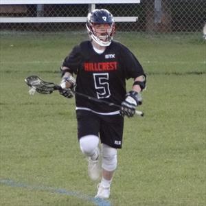 BRAEDEN WHITMAN