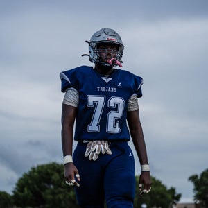 Myrlinski Jean-Charles