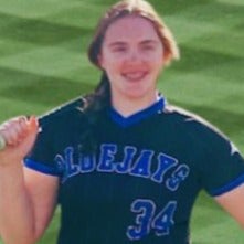 Cora Murphy