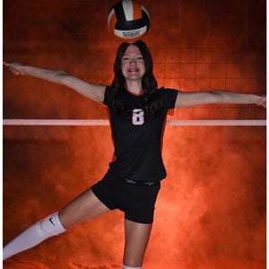 Ava Eeten