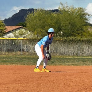 Sam Primack