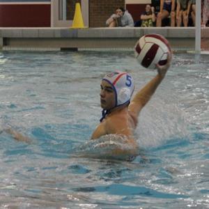 Max Dopierala mugshot