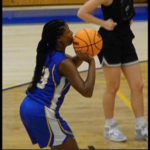 Neerajah Wade mugshot