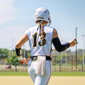 Ella Grace Kelley mugshot