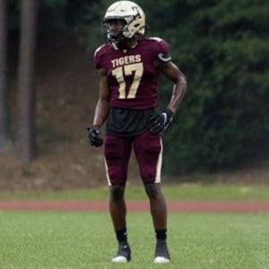 Christian Ema mugshot