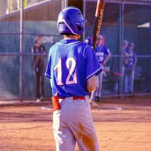 Ryan Campbell