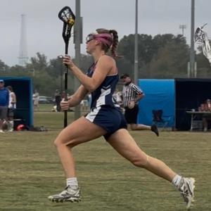 CHANNING BOWMAN