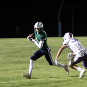 Greyson Quigley