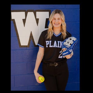 Carli Fritts mugshot