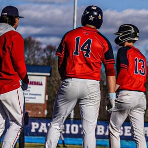 Aldair Ortiz mugshot