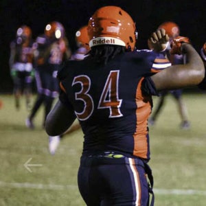 CORDALE NORVELL